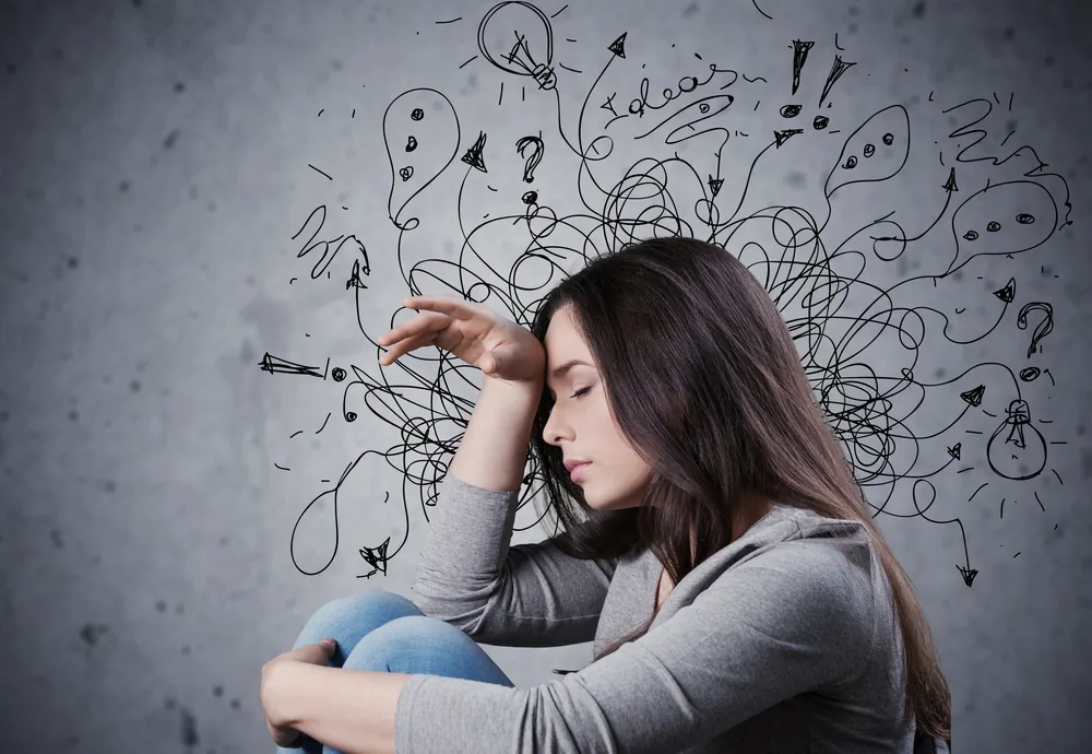 adhd-chaos-mysli-i-przebodzcowanie