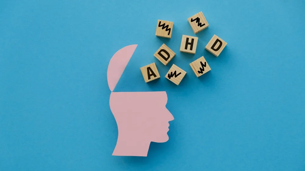 diagnoza-adhd-online-i-konsultacja